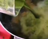 Foto del paso 3 de la receta: Chileatole estilo puebla