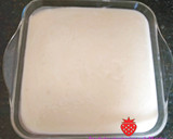 Foto del paso 9 de la receta: Pudín de melón con sandía