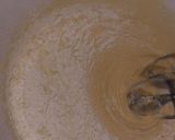 Foto del paso 2 de la receta: Torta marmolada muy sabrosa