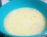 Foto del paso 2 de la receta: Pizza de zanahoria