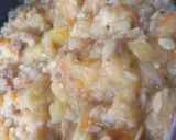 Foto del paso 6 de la receta: Guiso de zapallo italiano