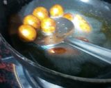 आलू पॉप रेसिपी चरण 2 फोटो