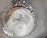 Diós aranygaluska vanília öntettel recept fázis 9 fotója