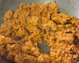 Foto langkah ke 6 dari resep Bumbu urap.