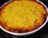 Delicata Squash Shepherds Pie recipe step 3 photo