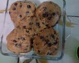 Foto langkah ke 7 dari resep Scoopable Cookies.