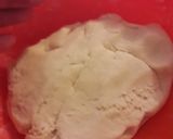 Foto del paso 2 de la receta: Galletas HP (Harry Potter)