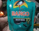 Foto langkah ke 4 dari resep Bacem Tahu Tempe.