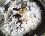 নামক পারে (namak pare recipe in bengali) রেসিপি ধাপ - 1 ছবি