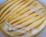 Foto langkah ke 5 dari resep 68. Telur gabus keju.