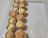 Foto langkah ke 12 dari resep Sus Maker.