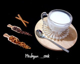 عکس مرحله 2 از دستور دمنوش سرفه و سرماخوردگی