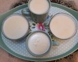 صورة لخطوة 3 من وصفة رز بحليب