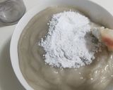 【副食品】020：蝦味先的食譜步驟2照片