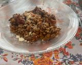 Foto del paso 3 de la receta: Guiso de lentejas