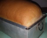 Foto langkah ke 5 dari resep Roti Tawar.