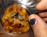 Chinese Potli recipe step 17 photo