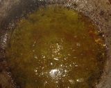 Foto langkah ke 3 dari resep 45. Ikan Selar Goreng Bumbu Instant.