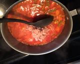 Foto del paso 1 de la receta: Pasta Primavera