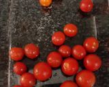 Foto del paso 6 de la receta: Garbanzos con arroz y queso feta