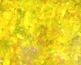 A picture of step 3 of Peas cabbage vegetable.