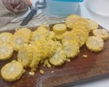 Foto del paso 3 de la receta: Buseca