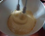Foto del paso 1 de la receta: Muffins de banana y vainilla