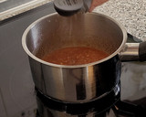 Foto del paso 6 de la receta: Salsa Cítrica de Membrillo