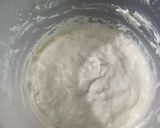 Foto del paso 3 de la receta: Masa madre con levain de frutas 🍎🍐🍓🍇🍊