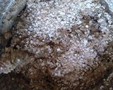 Foto del paso 3 de la receta: Hamburguesas de Lentejas y avena sabrosonas