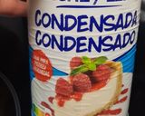 Foto del paso 8 de la receta: 192. Tarta de Queso al Microondas