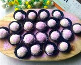 Foto langkah ke 6 dari resep Putri Salju.