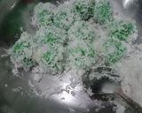 Foto langkah ke 8 dari resep Klepon.