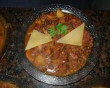 Foto del paso 6 de la receta: Guiso de Lentejas (lentejon) bien cargado, potente