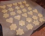 Perckedli recept fázis 5 fotója