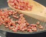 Foto del paso 5 de la receta: Gazpacho de sandía 🍉
