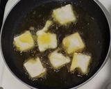 Foto langkah ke 3 dari resep Kripik Tahu Praktis.