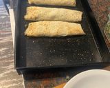 Foto del paso 7 de la receta: Canelones con Salsa de Ossobuco