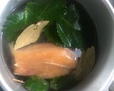 Foto del paso 1 de la receta: Ajiaco Criollo