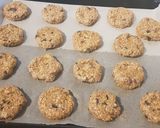 Zabkeksz recept fázis 2 fotója