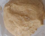 Foto del paso 1 de la receta: Cortadillos de limón