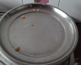 तुरई की सब्जी (turai ki sabzi recipe in Hindi) रेसिपी चरण 4 फोटो