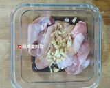 醬油蒸雞（電鍋。無油煙）的食譜步驟2照片