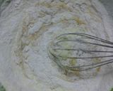 Foto del paso 2 de la receta: Dorayaki