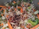 हक्का नूडल्स (hakka noodle recipe in marathi)