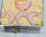Foto del paso 12 de la receta: 195. Ensaladilla de Gambas