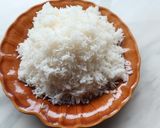 รูปขั้นตอนการทำที่ 1 ของ ข้าวผัดปู_ปูเน้นเน้น