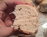 Foto del paso 18 de la receta: Roscas de margarina