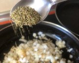 Foto del paso 5 de la receta: Solomilllo encebollado