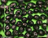 Foto langkah ke 3 dari resep Chocolate Krunch.